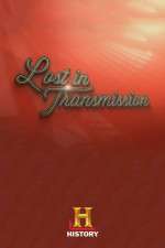 Watch Lost in Transmission Watch123movies