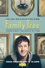 Watch Family Tree Watch123movies