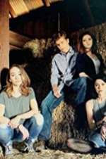 Watch The Unsettling Watch123movies