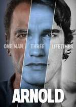Watch Arnold Watch123movies