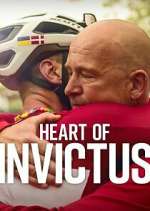 Watch Heart of Invictus Watch123movies