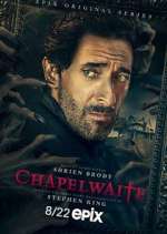 Watch Chapelwaite Watch123movies
