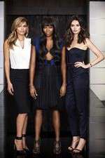 Watch The Face (AU) Watch123movies