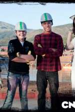 Watch Destroy Build Destroy Watch123movies