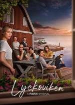 Watch Lyckoviken Watch123movies