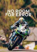 Watch No Room for Error Watch123movies