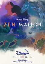 Watch Zenimation Watch123movies