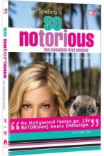 Watch So noTORIous Watch123movies