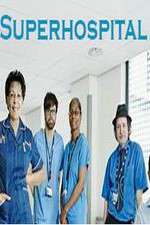 Watch Superhospital Watch123movies