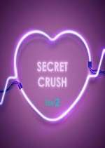 Watch Secret Crush Watch123movies