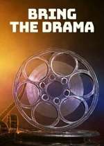 Watch Bring the Drama Watch123movies