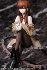 Watch Steins Gate Watch123movies