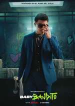 Watch Baby Bandito Watch123movies