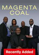 Watch Magenta Coal Watch123movies