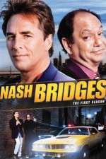 Watch Nash Bridges Watch123movies