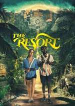 Watch The Resort Watch123movies