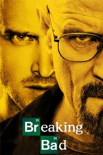 Watch Breaking Bad Watch123movies
