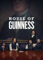 Watch House of Guinness Watch123movies