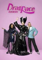 Watch Drag Race Sverige Watch123movies