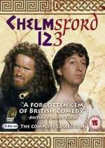 Watch Chelmsford 123 Watch123movies