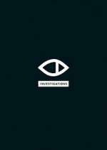 Watch Eye Investigations Watch123movies