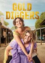 Watch Gold Diggers Watch123movies