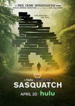 Watch Sasquatch Watch123movies