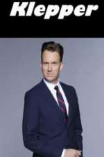 Watch Klepper Watch123movies