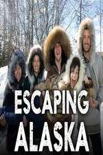 Watch Escaping Alaska Watch123movies