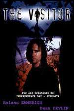 Watch The Visitor Watch123movies