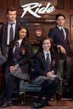 Watch Ride Watch123movies