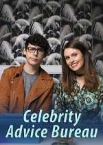 Watch Celebrity Advice Bureau Watch123movies