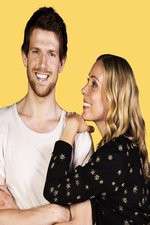 Watch Step Dave Watch123movies