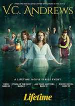 Watch V.C. Andrews' Landry Family Watch123movies