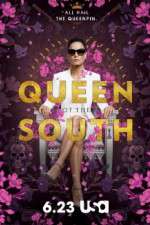 Watch Queen of the South Watch123movies