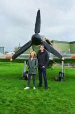 Watch The Battle of Britain: 3 Days That Saved the Nation Watch123movies