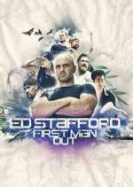 Watch Ed Stafford: First Man Out Watch123movies