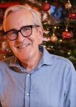 Watch How to Cook Well at Christmas with Rory O\'Connell Watch123movies