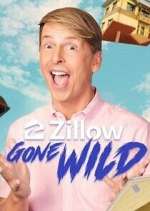 Watch Zillow Gone Wild Watch123movies