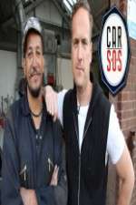 Watch Car SOS Watch123movies