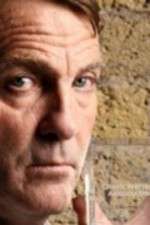 Watch Crime Thriller Club Watch123movies