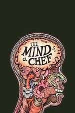 Watch The Mind of a Chef Watch123movies