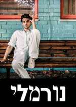 Watch Normali Watch123movies