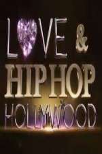 Watch Love and Hip Hop Hollywood Watch123movies