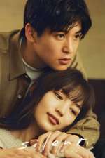 Watch Silent Watch123movies