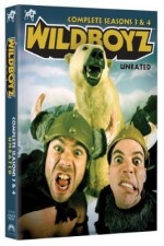 Watch Wildboyz Watch123movies