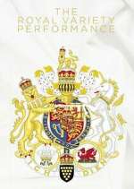 Watch The Royal Variety Performance Watch123movies