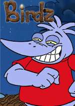 Watch Birdz Watch123movies