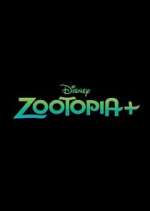 Watch Zootopia+ Watch123movies