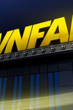 Watch Downfall Watch123movies